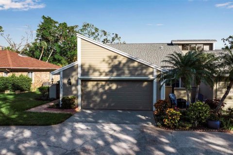 House in Bradenton, Florida 3 bedrooms, 175.12 sq.m. № 1444818 - photo 3