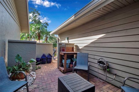 House in Bradenton, Florida 3 bedrooms, 175.12 sq.m. № 1444818 - photo 14