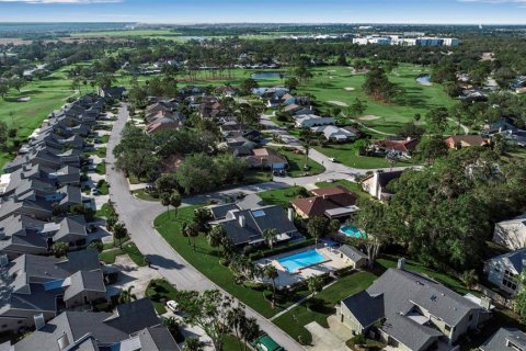 House in Bradenton, Florida 3 bedrooms, 175.12 sq.m. № 1444818 - photo 9