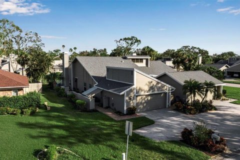 House in Bradenton, Florida 3 bedrooms, 175.12 sq.m. № 1444818 - photo 1