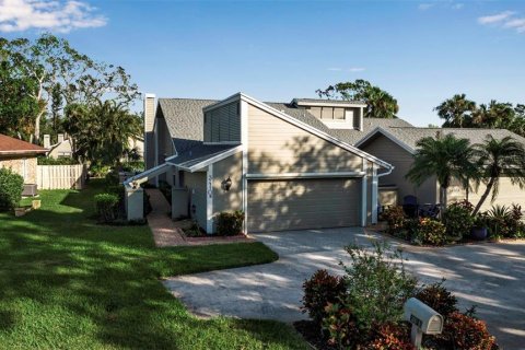 House in Bradenton, Florida 3 bedrooms, 175.12 sq.m. № 1444818 - photo 2