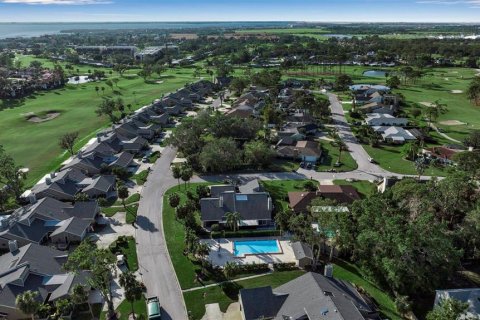 House in Bradenton, Florida 3 bedrooms, 175.12 sq.m. № 1444818 - photo 8