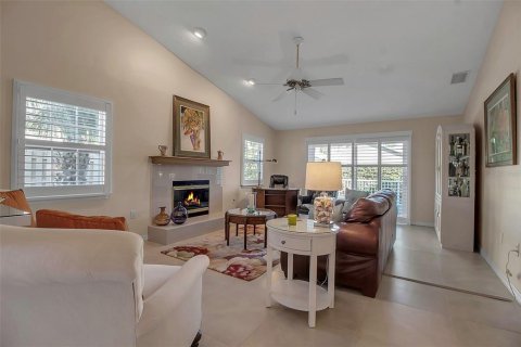 House in Bradenton, Florida 3 bedrooms, 175.12 sq.m. № 1444818 - photo 23