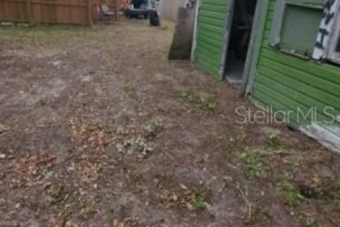 House in Macclenny, Florida 3 bedrooms, 117.06 sq.m. № 1878050 - photo 3