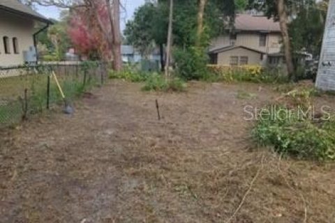 House in Macclenny, Florida 3 bedrooms, 117.06 sq.m. № 1878050 - photo 4