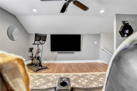Casa en venta en Winter Haven, Florida, 3 dormitorios, 248.79 m2 № 2117532 - foto 15