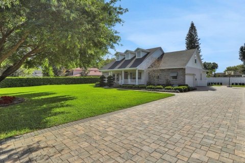 Casa en venta en Winter Haven, Florida, 3 dormitorios, 248.79 m2 № 2117532 - foto 2