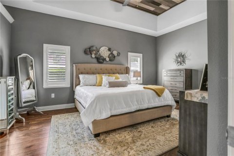 Casa en venta en Winter Haven, Florida, 3 dormitorios, 248.79 m2 № 2117532 - foto 24