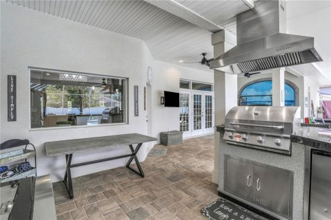Casa en venta en Winter Haven, Florida, 3 dormitorios, 248.79 m2 № 2117532 - foto 5