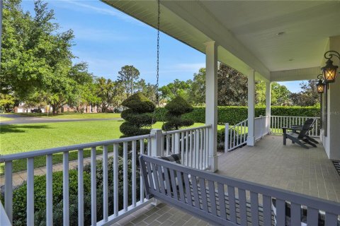 Casa en venta en Winter Haven, Florida, 3 dormitorios, 248.79 m2 № 2117532 - foto 4