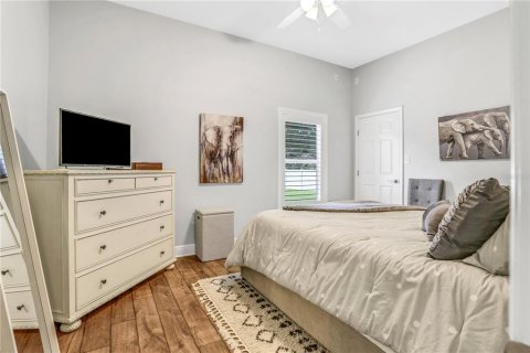 Casa en venta en Winter Haven, Florida, 3 dormitorios, 248.79 m2 № 2117532 - foto 23