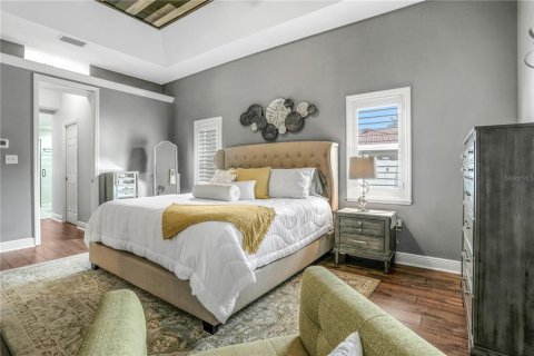 Casa en venta en Winter Haven, Florida, 3 dormitorios, 248.79 m2 № 2117532 - foto 17