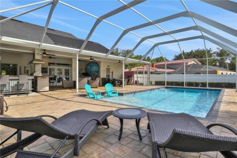Casa en venta en Winter Haven, Florida, 3 dormitorios, 248.79 m2 № 2117532 - foto 8