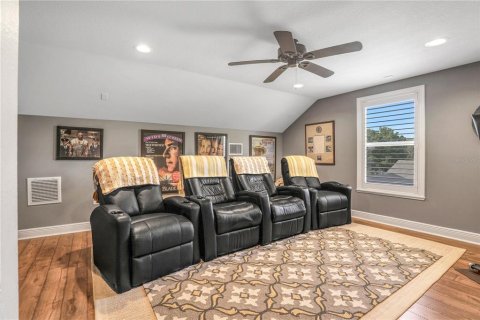 Casa en venta en Winter Haven, Florida, 3 dormitorios, 248.79 m2 № 2117532 - foto 13