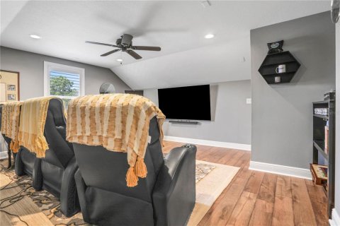 Casa en venta en Winter Haven, Florida, 3 dormitorios, 248.79 m2 № 2117532 - foto 16