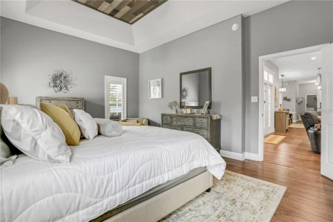 Casa en venta en Winter Haven, Florida, 3 dormitorios, 248.79 m2 № 2117532 - foto 26
