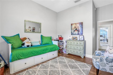 Casa en venta en Winter Haven, Florida, 3 dormitorios, 248.79 m2 № 2117532 - foto 29