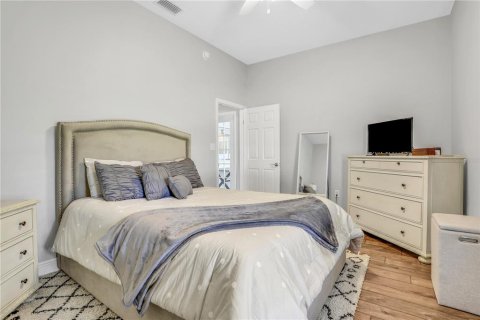 Casa en venta en Winter Haven, Florida, 3 dormitorios, 248.79 m2 № 2117532 - foto 25