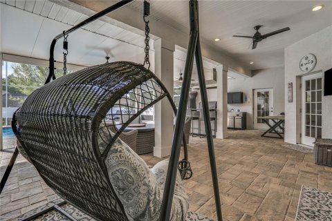Casa en venta en Winter Haven, Florida, 3 dormitorios, 248.79 m2 № 2117532 - foto 7