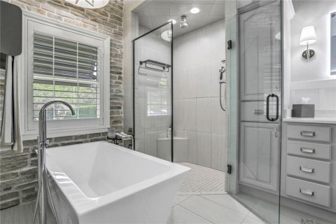 Casa en venta en Winter Haven, Florida, 3 dormitorios, 248.79 m2 № 2117532 - foto 30