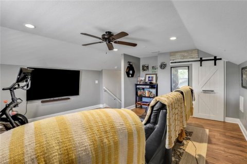 Casa en venta en Winter Haven, Florida, 3 dormitorios, 248.79 m2 № 2117532 - foto 14