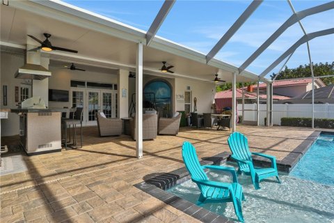 Casa en venta en Winter Haven, Florida, 3 dormitorios, 248.79 m2 № 2117532 - foto 10