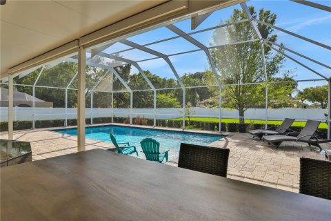 Casa en venta en Winter Haven, Florida, 3 dormitorios, 248.79 m2 № 2117532 - foto 9