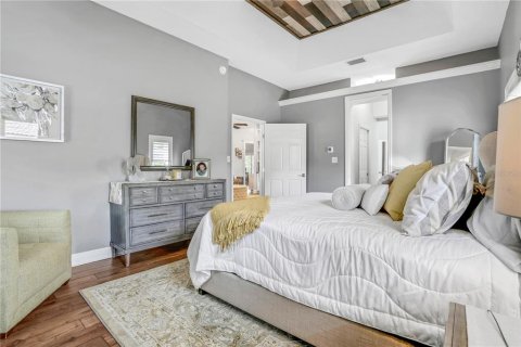 Casa en venta en Winter Haven, Florida, 3 dormitorios, 248.79 m2 № 2117532 - foto 18