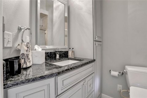 Casa en venta en Winter Haven, Florida, 3 dormitorios, 248.79 m2 № 2117532 - foto 28