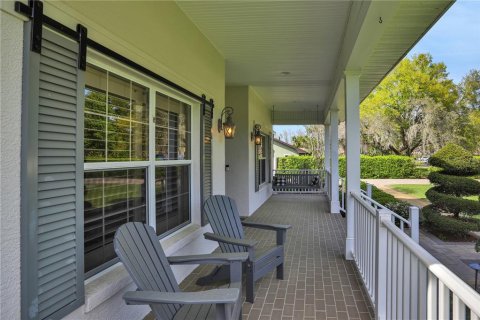 Casa en venta en Winter Haven, Florida, 3 dormitorios, 248.79 m2 № 2117532 - foto 3