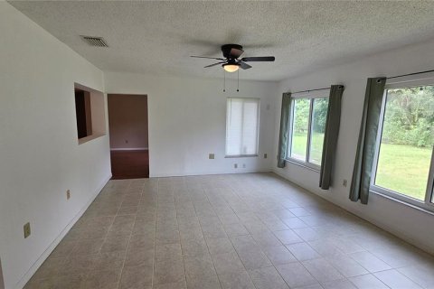 Villa ou maison à vendre à Wesley Chapel, Floride: 2 chambres, 135.08 m2 № 1883565 - photo 16