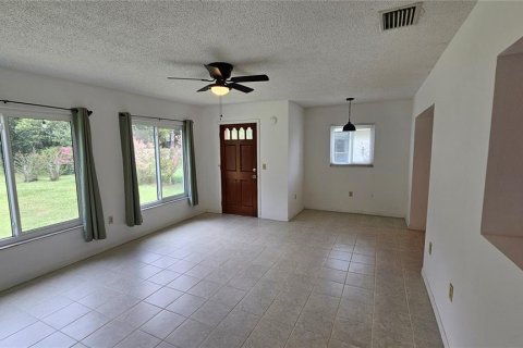 Villa ou maison à vendre à Wesley Chapel, Floride: 2 chambres, 135.08 m2 № 1883565 - photo 19