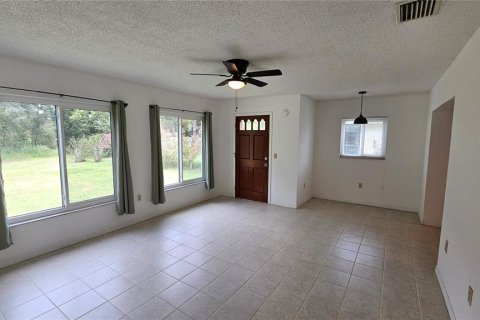 Villa ou maison à vendre à Wesley Chapel, Floride: 2 chambres, 135.08 m2 № 1883565 - photo 20