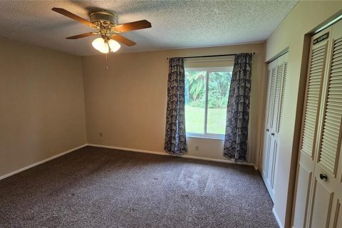 Villa ou maison à vendre à Wesley Chapel, Floride: 2 chambres, 135.08 m2 № 1883565 - photo 21