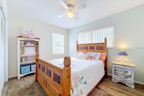 Condo in Crystal River, Florida, 2 bedrooms № 2209351 - photo 27