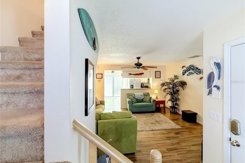 Condo in Crystal River, Florida, 2 bedrooms № 2209351 - photo 17