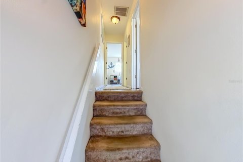 Condo in Crystal River, Florida, 2 bedrooms № 2209351 - photo 18