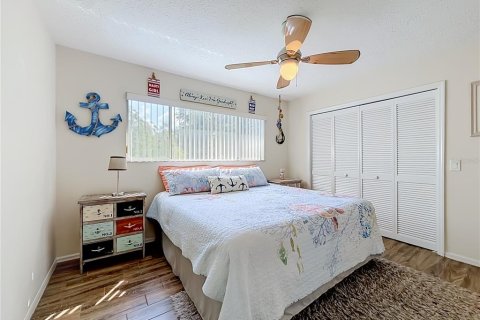 Condo in Crystal River, Florida, 2 bedrooms № 2209351 - photo 20