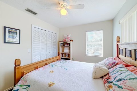 Condo in Crystal River, Florida, 2 bedrooms № 2209351 - photo 28