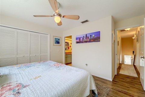 Condo in Crystal River, Florida, 2 bedrooms № 2209351 - photo 22