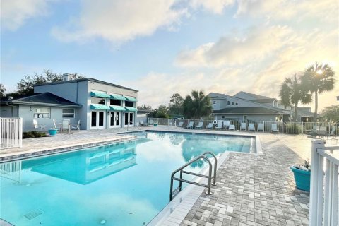 Condo in Crystal River, Florida, 2 bedrooms № 2209351 - photo 4