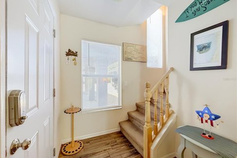 Condo in Crystal River, Florida, 2 bedrooms № 2209351 - photo 7