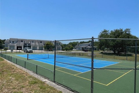 Condo in Crystal River, Florida, 2 bedrooms № 2209351 - photo 5