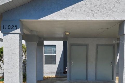 Condo in Crystal River, Florida, 2 bedrooms № 2209351 - photo 6