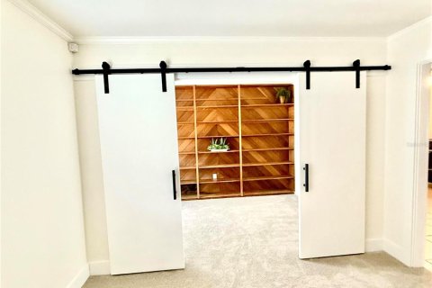 Купить виллу или дом в Сарасота, Флорида 10 комнат, 153.85м2, № 2147733 - фото 11