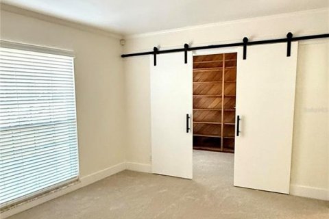 Купить виллу или дом в Сарасота, Флорида 10 комнат, 153.85м2, № 2147733 - фото 10