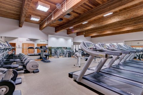 Condominio en venta en Miami, Florida, 2 dormitorios, 141.21 m2 № 1993683 - foto 20