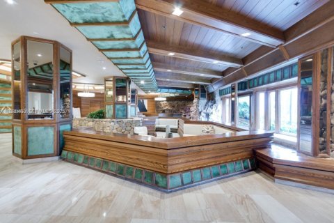 Condominio en venta en Miami, Florida, 2 dormitorios, 141.21 m2 № 1993683 - foto 2