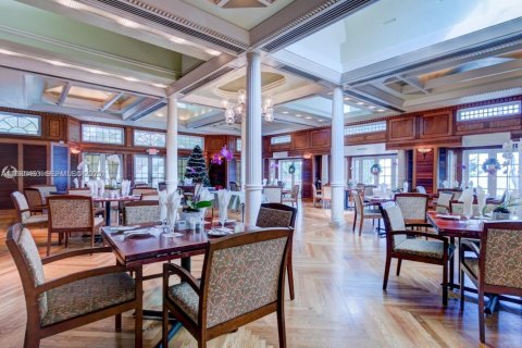 Condominio en venta en Miami, Florida, 2 dormitorios, 141.21 m2 № 1993683 - foto 24