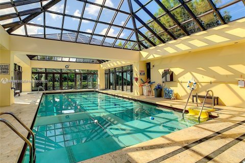 Condominio en venta en Miami, Florida, 2 dormitorios, 141.21 m2 № 1993683 - foto 21